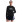 Nike Γυναικείο φούτερ Sportswear Club Fleece Hoodie